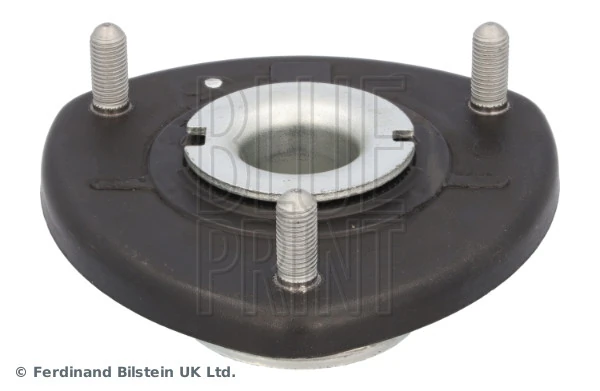 ADBP800516 Blue Print