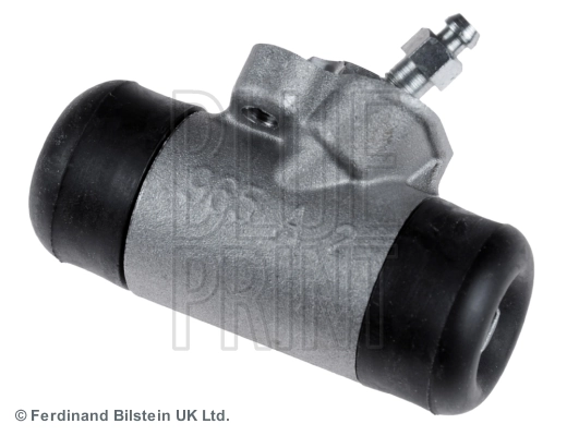 ADT34454 Blue Print
