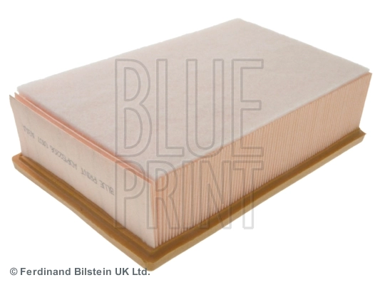 Comprar Filtro de aire Peugeot 307 CC 3B