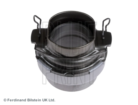 ADT33338 Blue Print Cojinete embrague