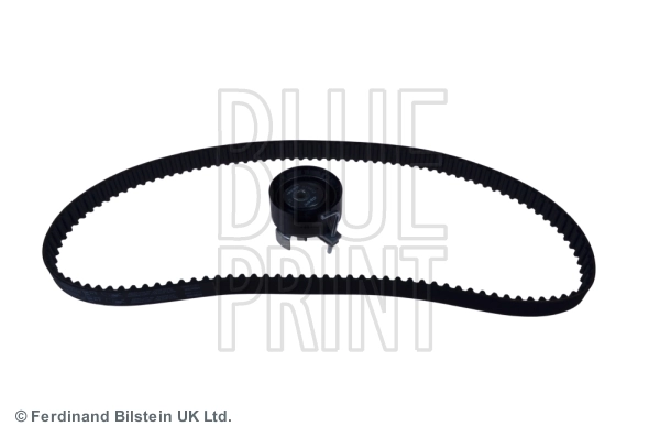 Kit de distribución 1613724680 Peugeot/Citroen