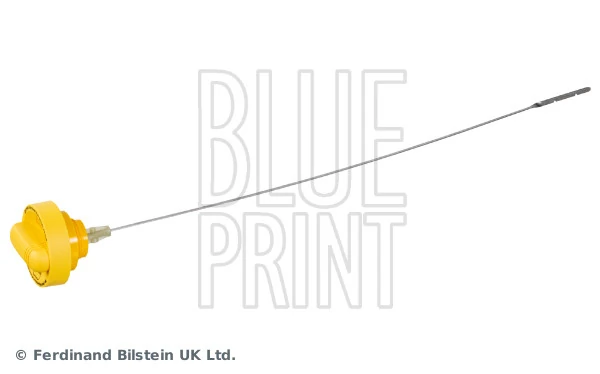 Medidor de aceite para Renault Espace IV JK0