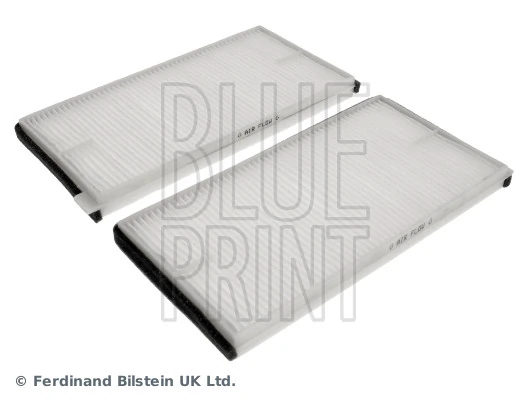 ADK82505 Blue Print