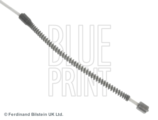 Cable de freno de mano trasero derecho/izquierdo Jeep Cherokee II SUV (XJ) (1988 - 2001) precio, desde 25,77 EUR