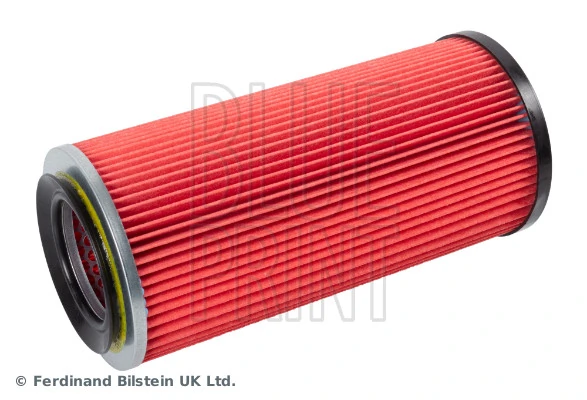 El filtro de aire Nissan Patrol SUV (W260) (1986 - 1994) precio, desde 17,02 EUR