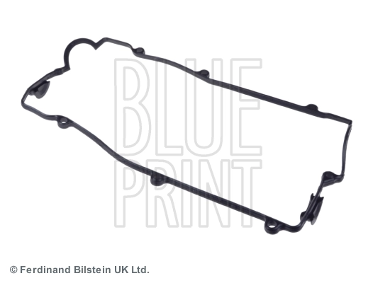 ADG06737 Blue Print