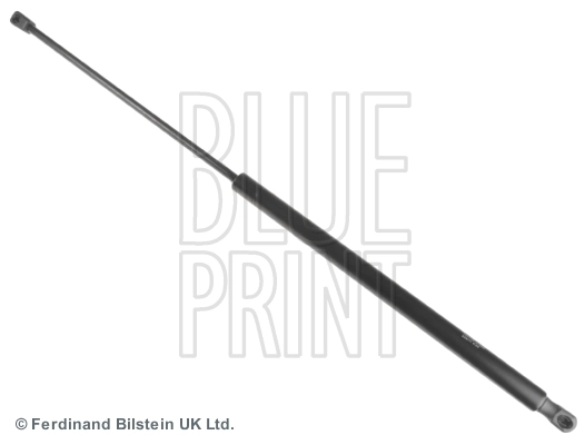 ADG05805 Blue Print