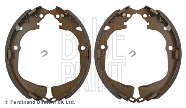 ADBP410053 Blue Print