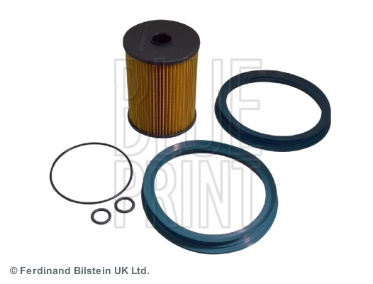 ADB112307 Blue Print