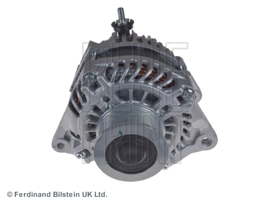Comprar 209519 ERA Dynamo