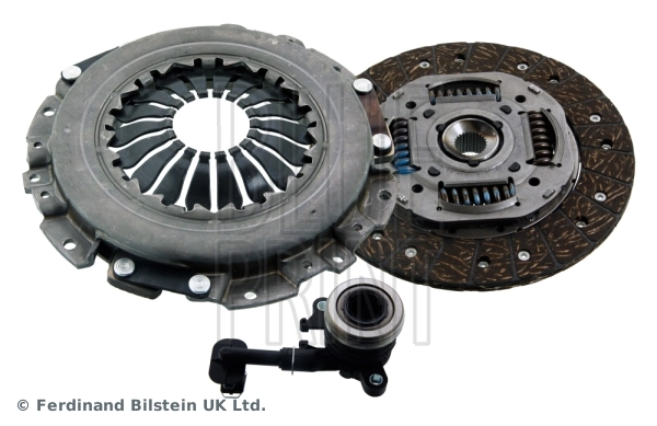 622312633 INA Embrague motor