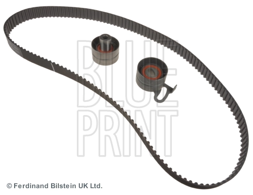 Kit distribución para Nissan Patrol  (Y60)