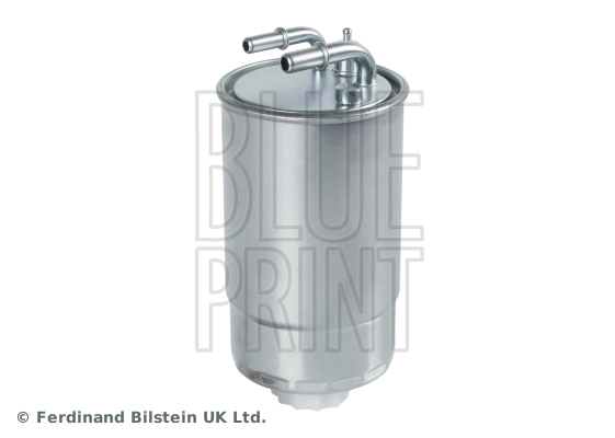 Comprar LFDF180 Lucas Filtro diesel
