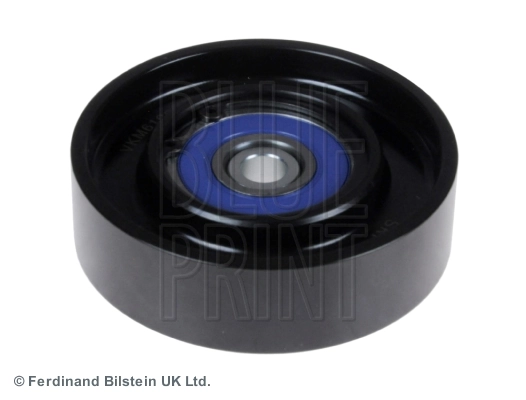 ADT396505 Blue Print