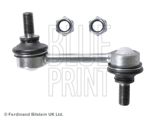 ADG085136 Blue Print