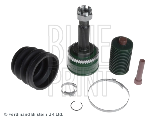 Comprar Junta homocinetica Hyundai Accent III MC
