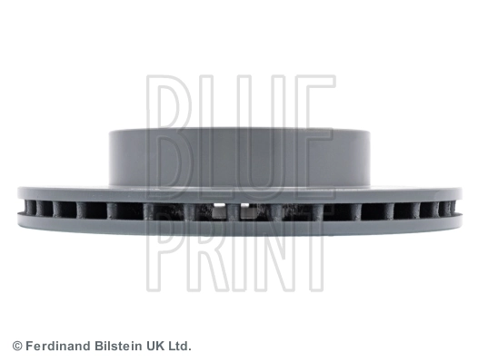 Freno de disco delantero Jeep Cherokee II SUV (XJ) (1988 - 2001) precio, desde 102,27 USD