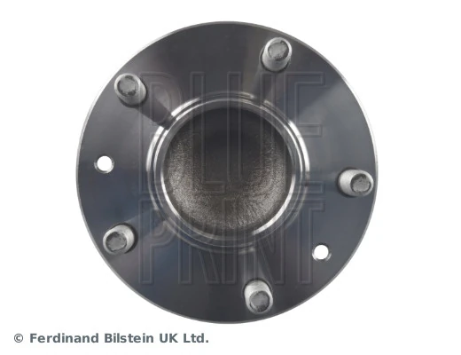 Comprar Buje de rueda delantero Mazda RX-8  SE