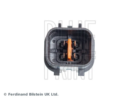 Sonda de oxígeno KIA Sorento I SUV (JC) (2002 - 2006) precio, desde 30,26 EUR