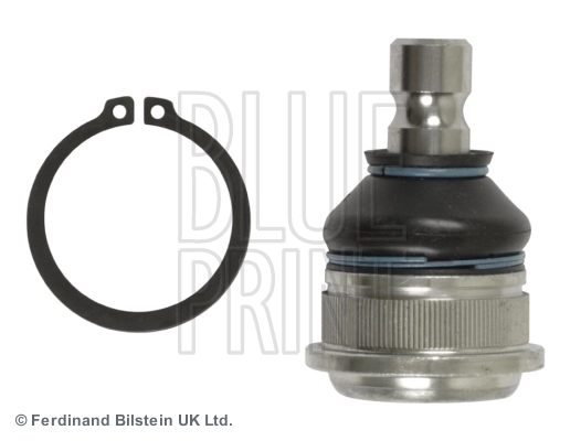 ADG08684 Blue Print
