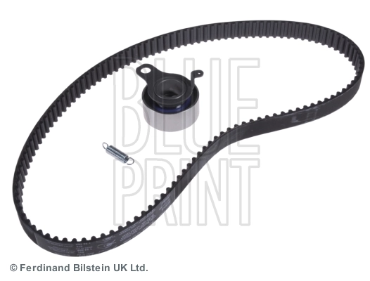 ADT37305 Blue Print