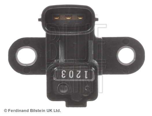 Sensor ckp Mitsubishi Pajero PININ