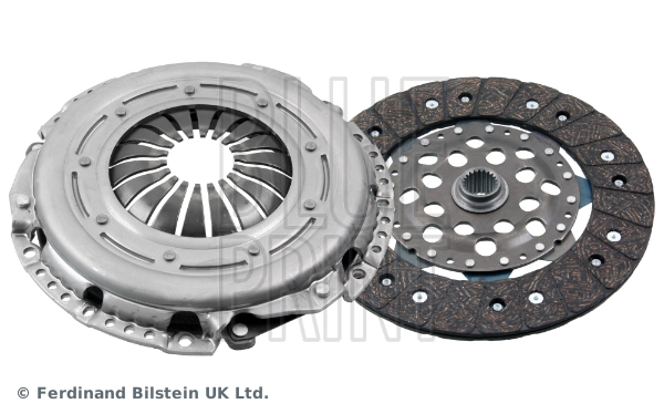 600035500 INA Embrague motor