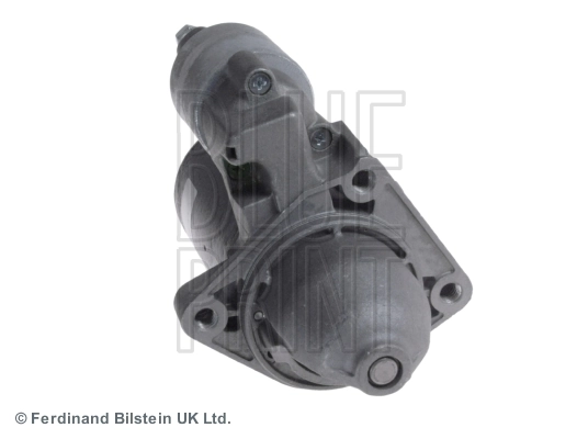 Comprar Motor de arranque Ford Focus III CB8