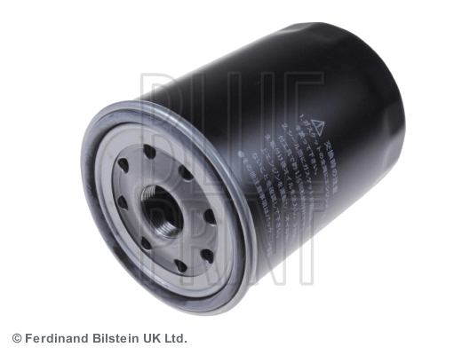 47425202CNH Case Filtro aceite