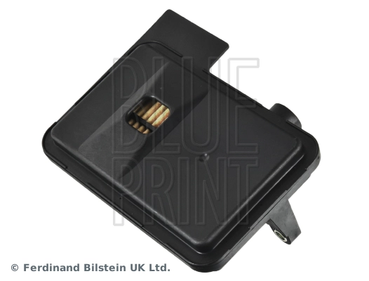 ADBP210035 Blue Print