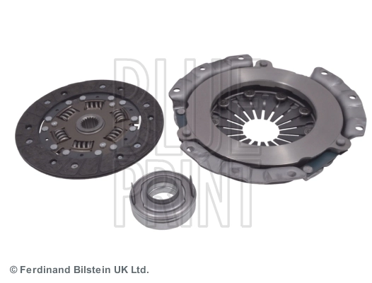 ADC43034 Blue Print Embrague motor