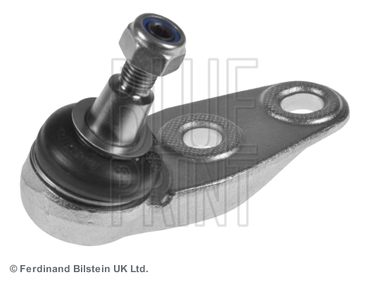ADB118601 Blue Print