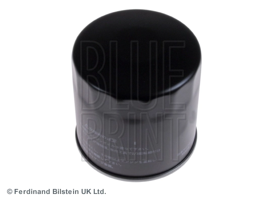 Comprar 8671002337 Renault (RVI) Filtros de aceite