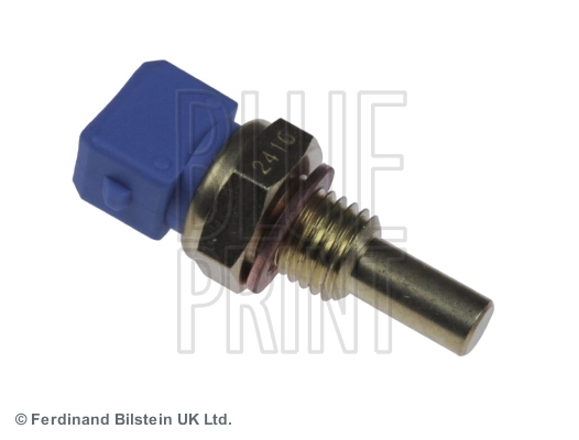 Sensor de temperatura 94621028 General Motors
