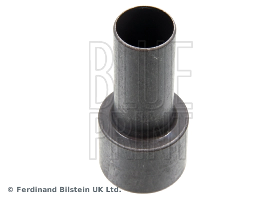 Guía del eje primario de la caja de cambios 8200039656 Nissan/Infiniti