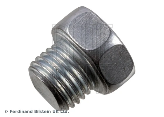 Tapón del cárter de aceite 9992023140 Honda