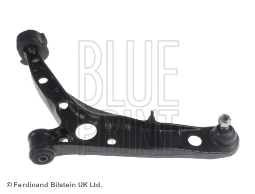 ADC48697C Blue Print
