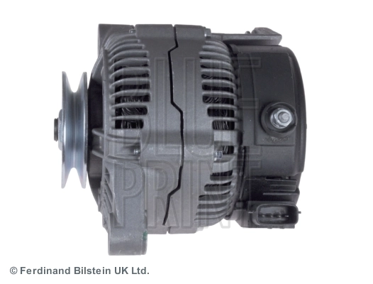 ADN11158 Blue Print Alternador de coche