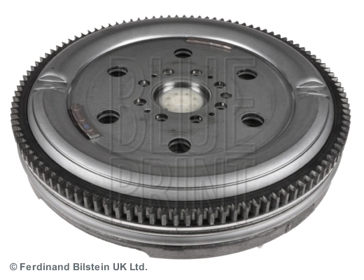 Volante motor Hyundai Tucson 1 JM