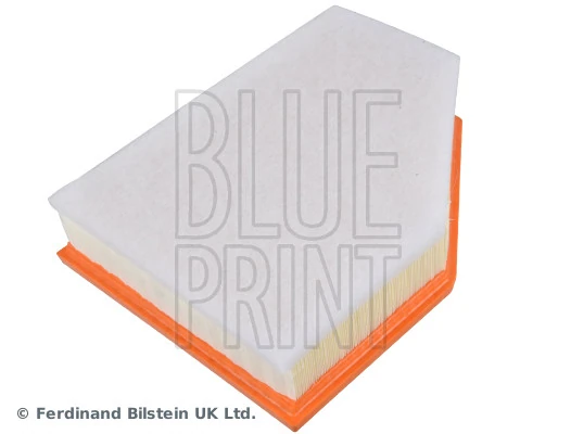 Filtro de aire de motor para BMW X5  G05, F95