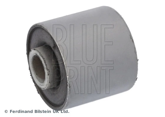 ADJ138007 Blue Print