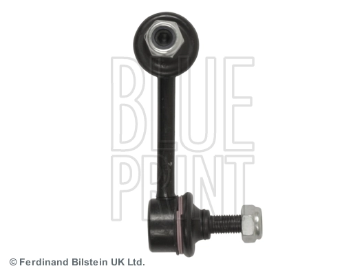 ADH28502 Blue Print