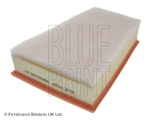 Filtro aire Renault (RVI) 8671012188