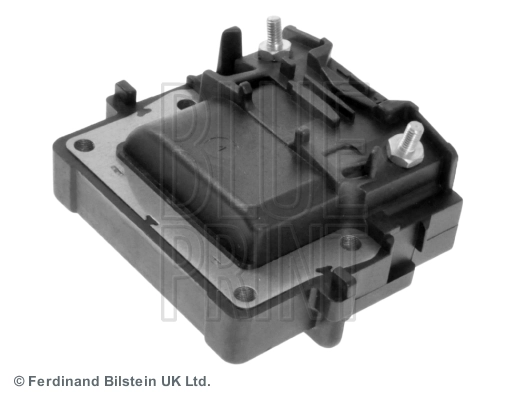 Bobina de ignición para Toyota Hilux  N