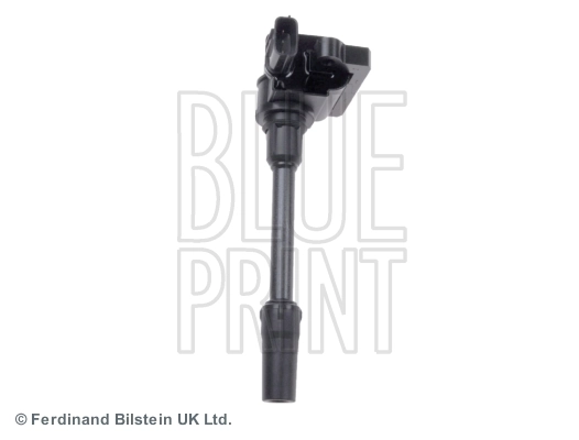 Comprar Bobina Mitsubishi Pajero III 