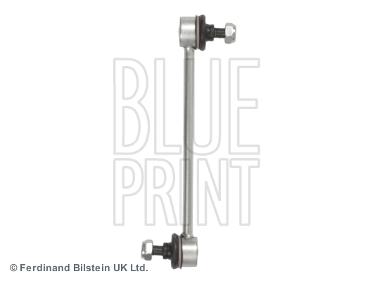 ADT38511 Blue Print