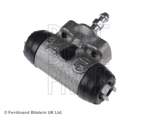 ADT34409 Blue Print