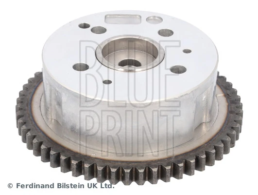 ADBP740091 Blue Print