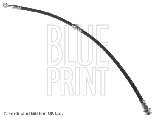 ADN153140 Blue Print