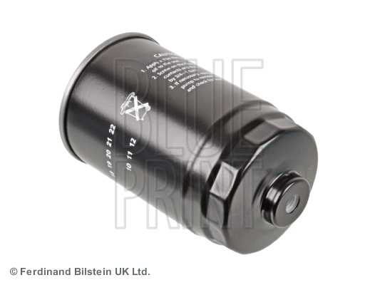 ADG02390 Blue Print